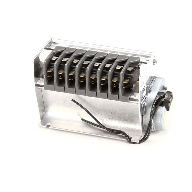 JACKSON PARTS 59450041178 - SKU JAC59450041178