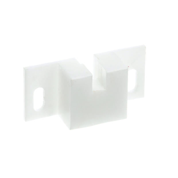 JACKSON PARTS 57000116949 - SKU JAC57000116949