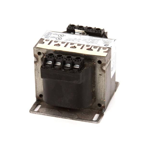 JACKSON PARTS 59500117559 - SKU JAC59500117559