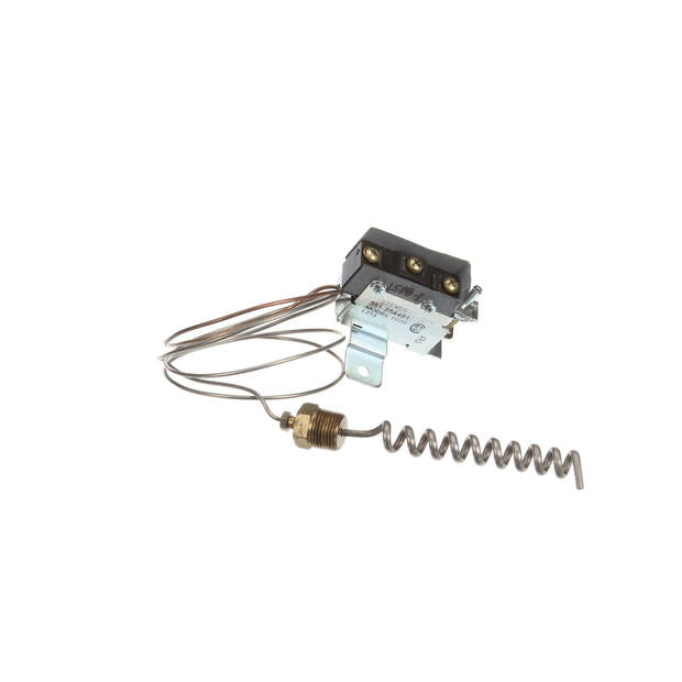 JACKSON PARTS 66805000177 - SKU JAC66805000177