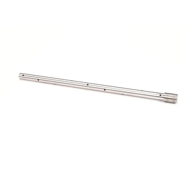 JACKSON PARTS 57000024616 - SKU JAC57000024616
