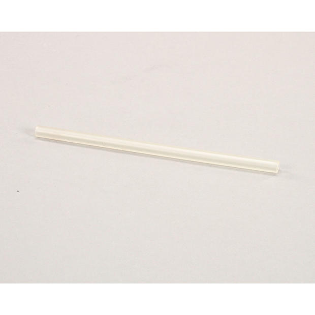 JACKSON PARTS 57000032289 - SKU JAC57000032289