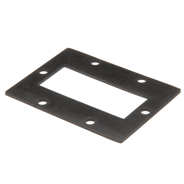 JACKSON PARTS 53302000170 - SKU JAC53302000170