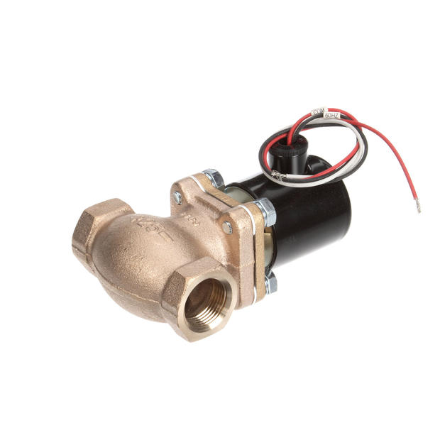 JACKSON PARTS 48100029223 - SKU JAC48100029223