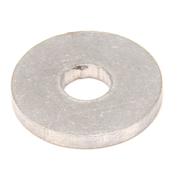 JACKSON PARTS 57000117195 - SKU JAC57000117195