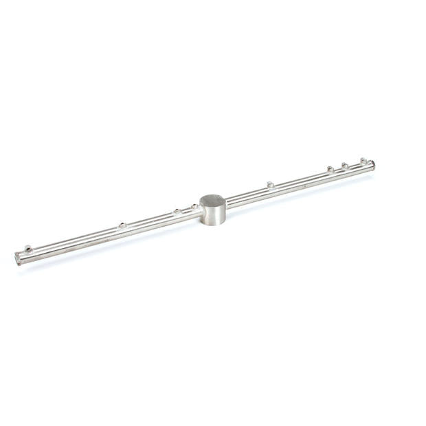 JACKSON PARTS 57000214658 - SKU JAC57000214658