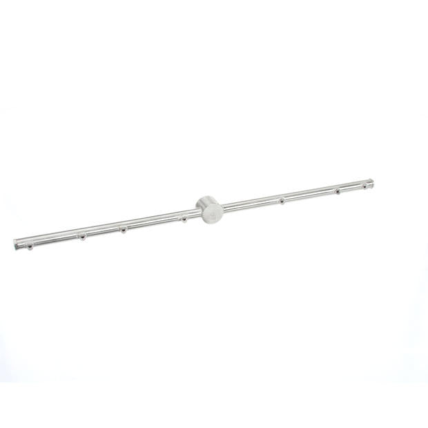 JACKSON PARTS 57000216342 - SKU JAC57000216342