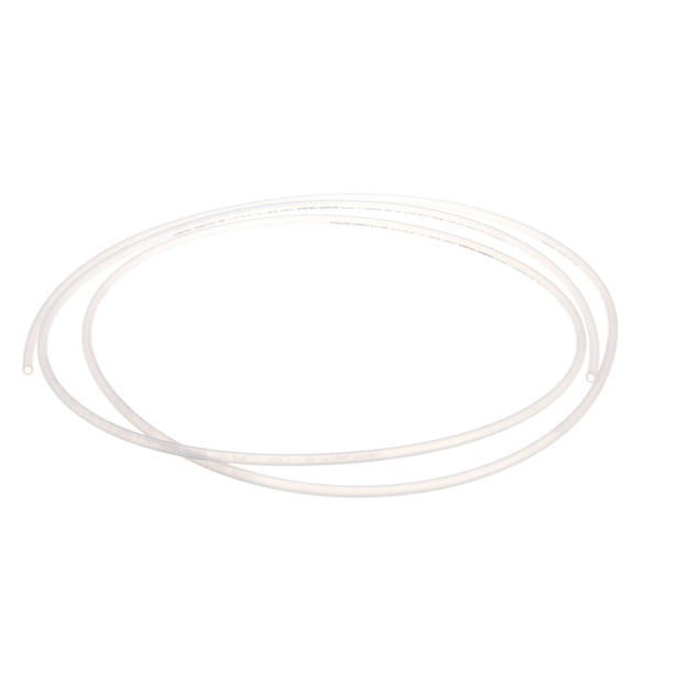 JACKSON PARTS 57000032067 - SKU JAC57000032067