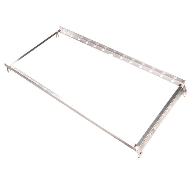 JACKSON PARTS 57000314592 - SKU JAC57000314592