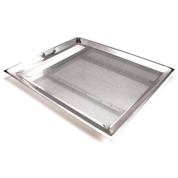 JACKSON PARTS 57000027477 - SKU JAC57000027477