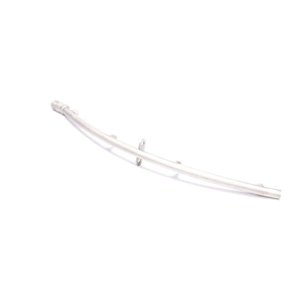 JACKSON PARTS 57000037602 - SKU JAC57000037602