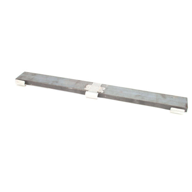 JADE PARTS 8946710090 - SKU JD8946710090