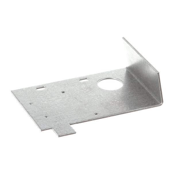 JADE PARTS 2100008164 - SKU JD2100008164