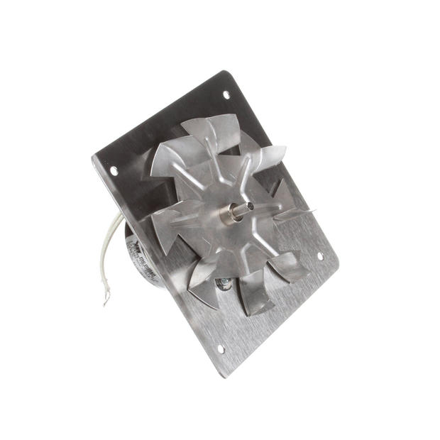 JADE PARTS 6937400090 - SKU JD6937400090