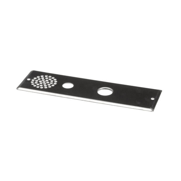 JADE PARTS 8910700000 - SKU JD8910700000