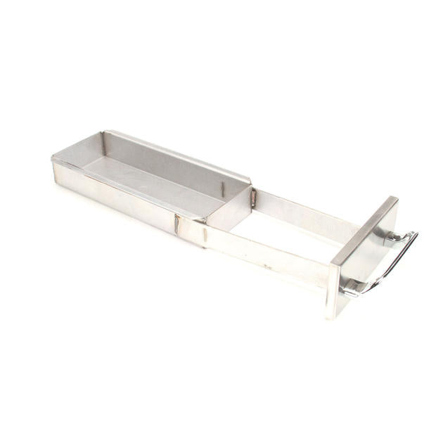 JADE PARTS 7560710090 - SKU JD7560710090