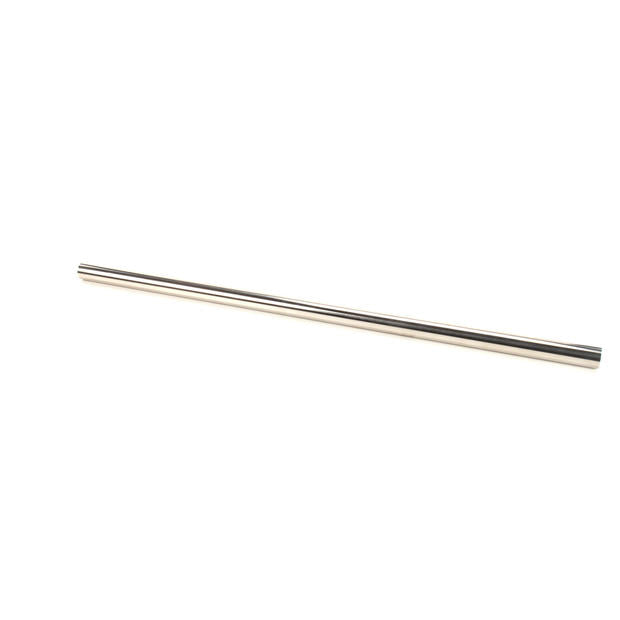 JADE PARTS 1615200000 - SKU JD1615200000