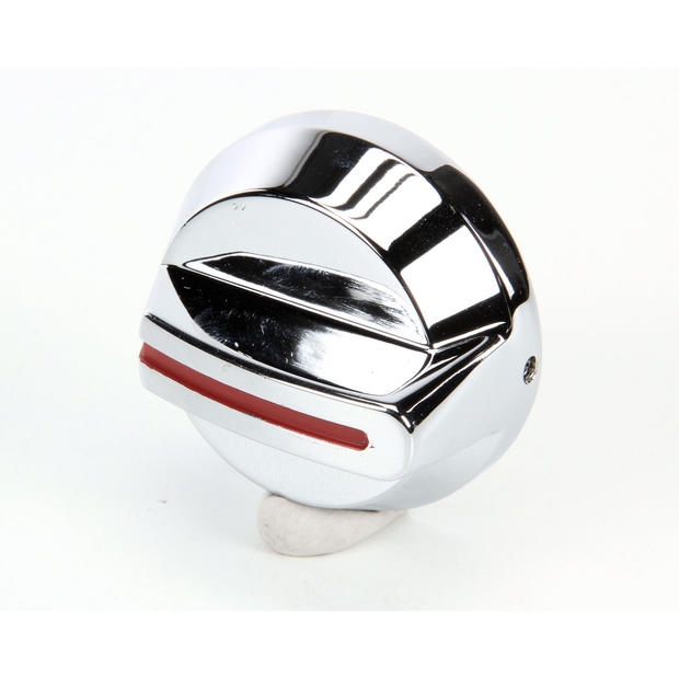 JADE PARTS 1184265 - SKU JD1184265