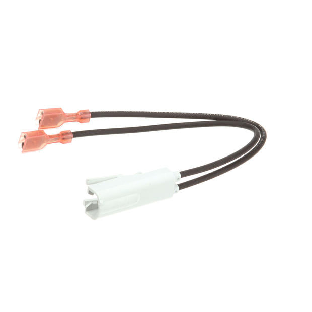 JADE PARTS Jade 2048800000 Light Indicator New Dgrs - SKU JD2048800000