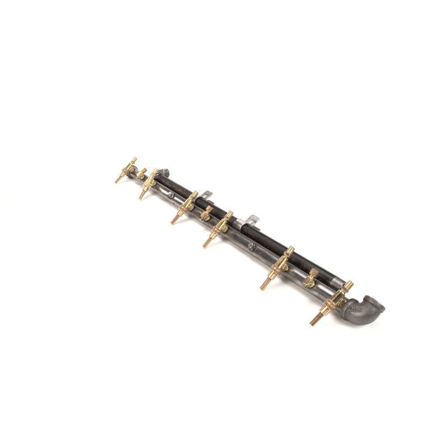 JADE PARTS 2313230000 - SKU JD2313230000