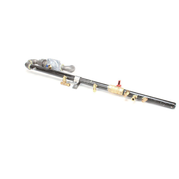 JADE PARTS 2500010832 - SKU JD2500010832