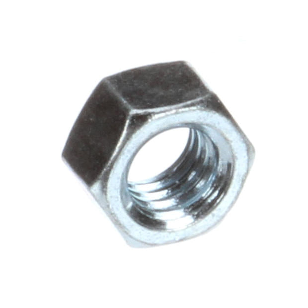 JADE PARTS 3426900000 - SKU JD3426900000