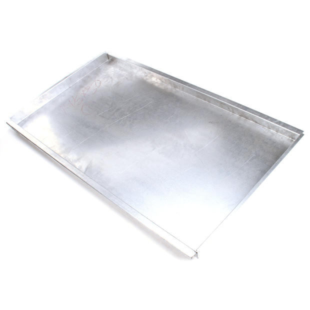 JADE PARTS 2315330000 - SKU JD2315330000