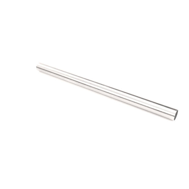JADE PARTS Jade 1354300000 Support Legs - Vertical - SKU JD1354300000