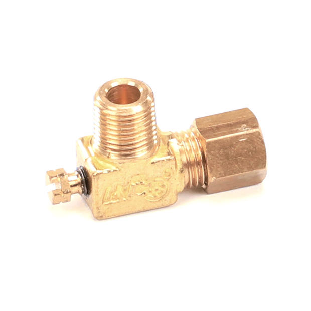JADE PARTS 440-128-000 - SKU JD440-128-000