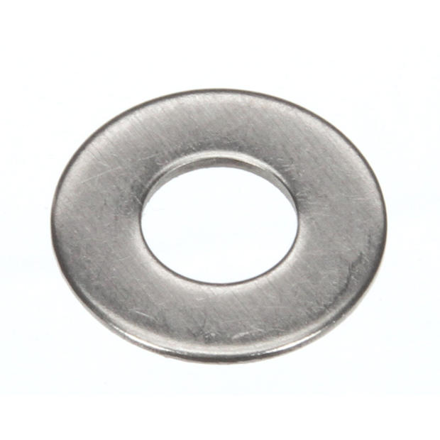 JADE PARTS 3461000000 - SKU JD3461000000