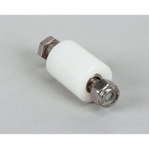 JACKSON PARTS 64010031180 - SKU JAC64010031180