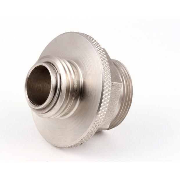 JACKSON PARTS 57000213597 - SKU JAC57000213597