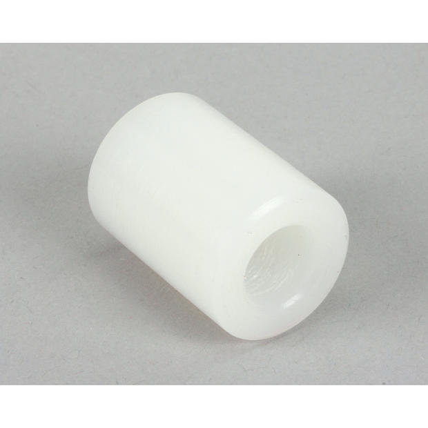 JACKSON PARTS 57000116816 - SKU JAC57000116816