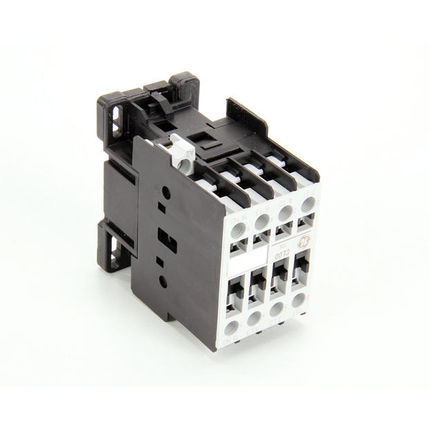 JACKSON PARTS 59451090309 - SKU JAC59451090309