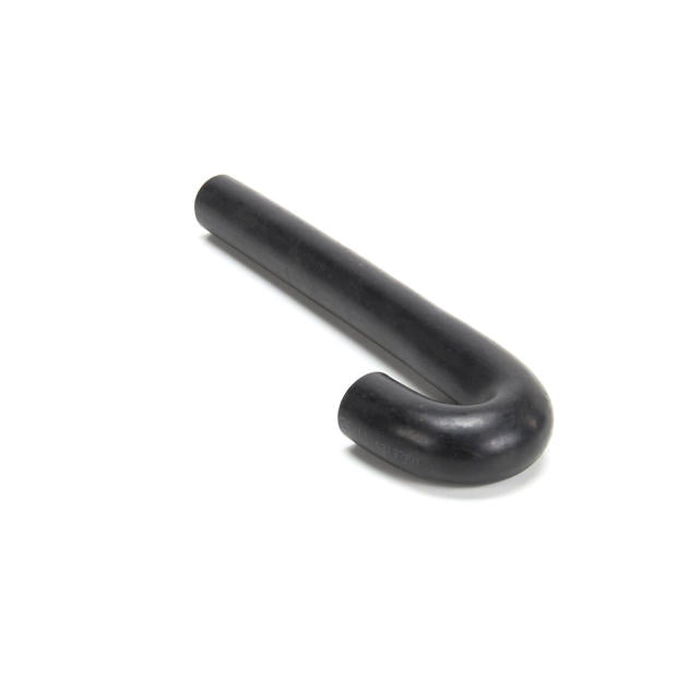 JACKSON PARTS 47201214036 - SKU JAC47201214036