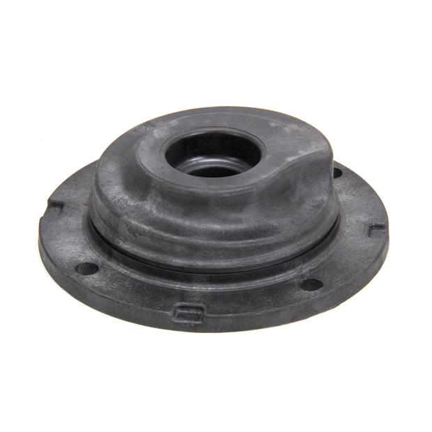 JACKSON PARTS 57000028187 - SKU JAC57000028187
