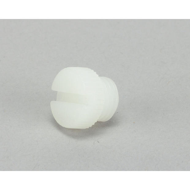 JACKSON PARTS 47306090400 - SKU JAC47306090400