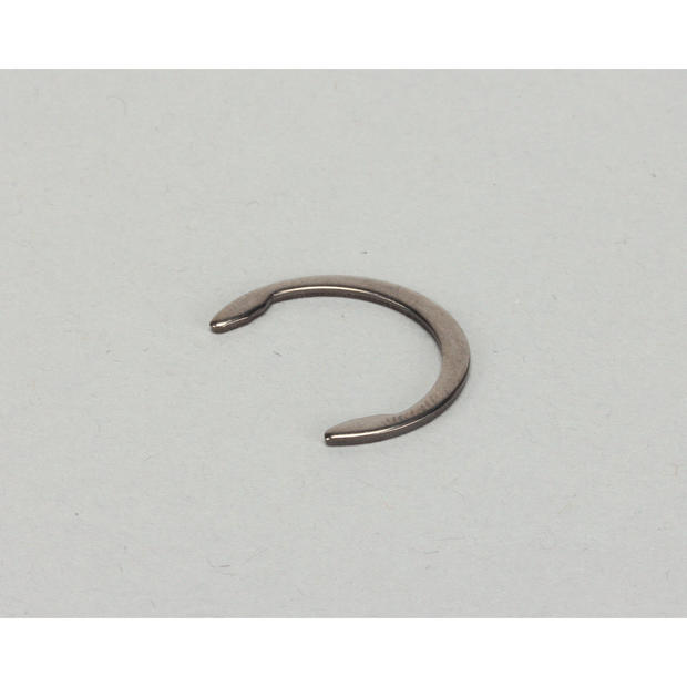 JACKSON PARTS 53401120111 - SKU JAC53401120111