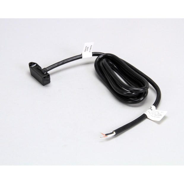 JACKSON PARTS 59300023680 - SKU JAC59300023680