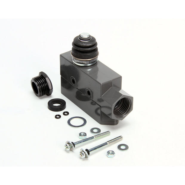 JACKSON PARTS 59300026281 - SKU JAC59300026281