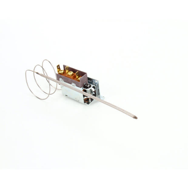 JACKSON PARTS 59300114943 - SKU JAC59300114943