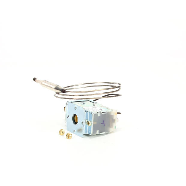 JACKSON PARTS 59305100200 - SKU JAC59305100200