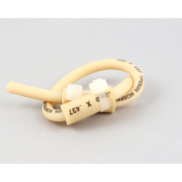 JACKSON PARTS 57000116521 - SKU JAC57000116521