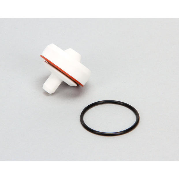 JACKSON PARTS 48200016057 - SKU JAC48200016057
