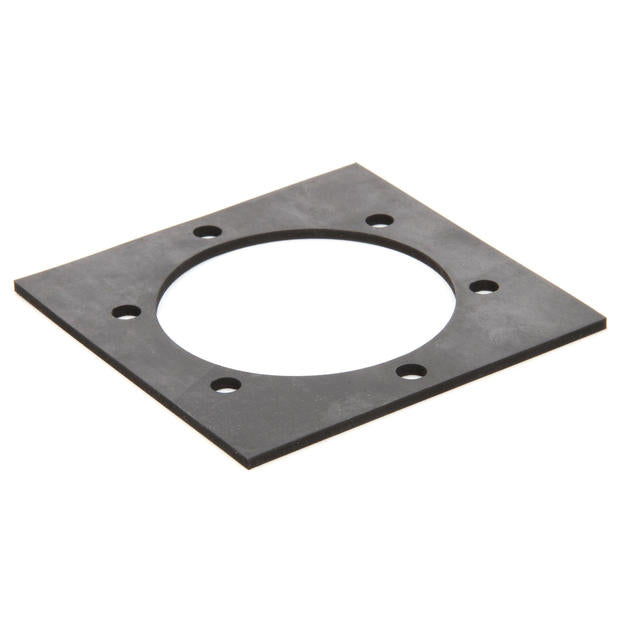 JACKSON PARTS 53302000270 - SKU JAC53302000270