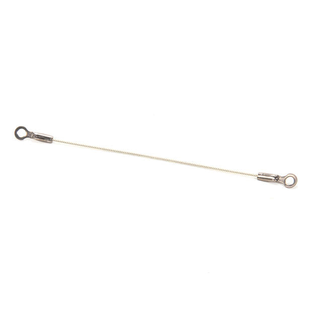 JACKSON PARTS 53400117246 - SKU JAC53400117246