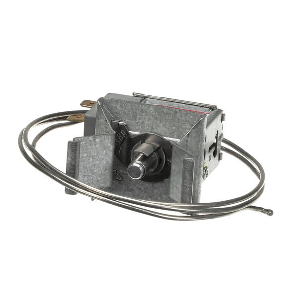 ELECTROLUX PROFESSIONAL PARTS 0US838 - SKU ELX0US838