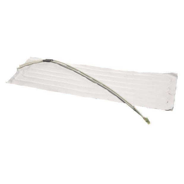 KELVINATOR PARTS Kelvinator 0USAD9 Heater Drain Pan - SKU KEL0USAD9