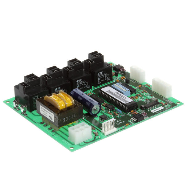 KELVINATOR PARTS 51-5812-00 - SKU KEL51-5812-00