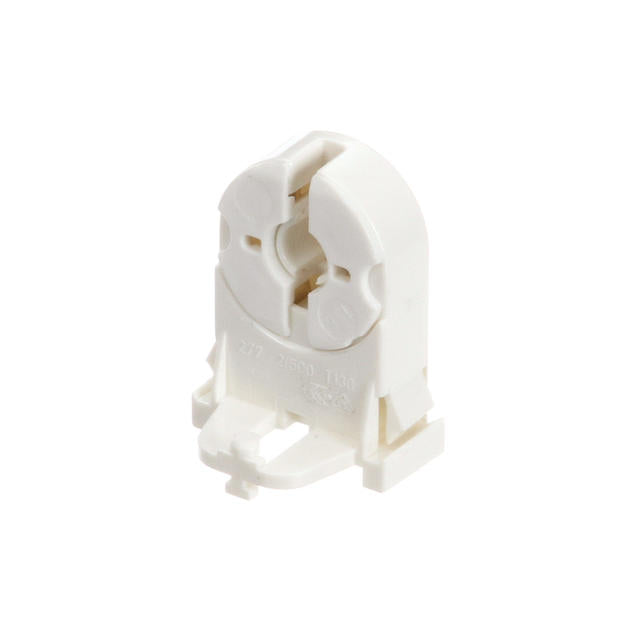KELVINATOR PARTS Kelvinator 19-1975-00 Lamp Holder - SKU KEL19-1975-00